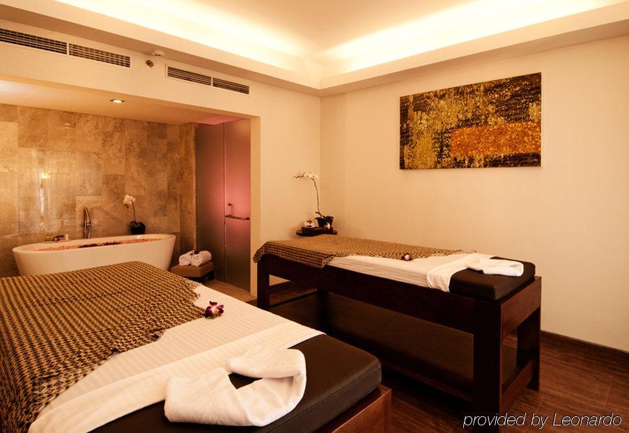 D'primahotel Seminyak (Bali)