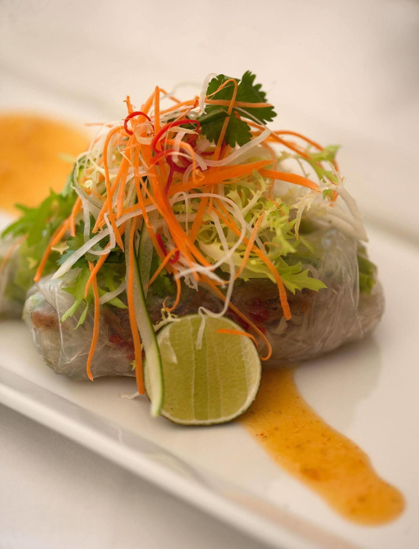 D'primahotel Hotel Seminyak (Bali)